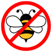Bee Control Langwarrin