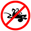 Dead Animal Removal Langwarrin