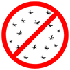 Mosquito Control Langwarrin