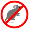 Rodent Control Langwarrin
