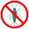 Silverfish Control Langwarrin
